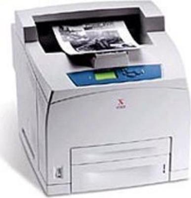 Xerox Phaser 4500B Laser Printer