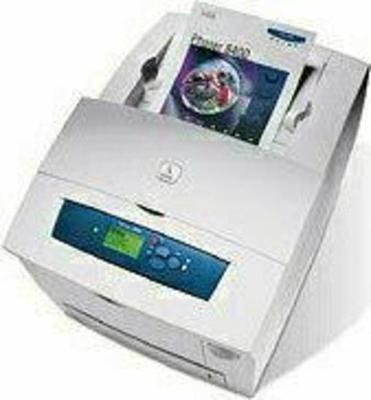 Xerox Phaser 8400B Laser Printer