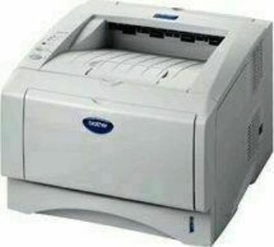 Brother HL-5150D Laser Printer
