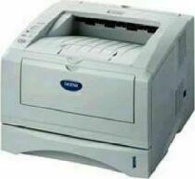 Brother HL-5140 Laser Printer