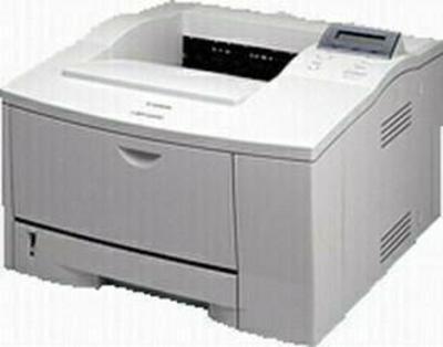 Canon LBP1000 Laser Printer