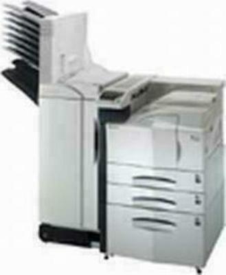Kyocera FS-9520DN Laser Printer