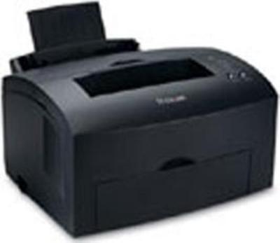 Lexmark E220 Laserdrucker