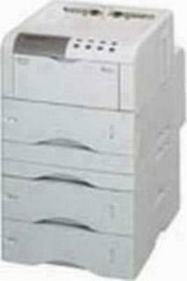 Kyocera FS-3820N Laserdrucker