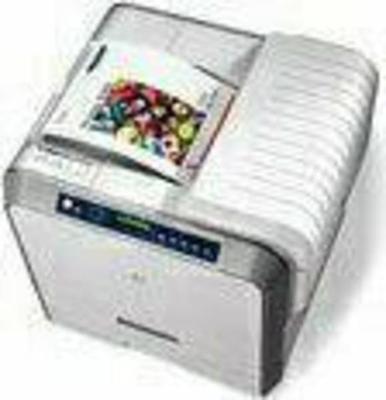 Xerox Phaser 6100DN Laser Printer