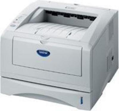 Brother HL-5070N Laser Printer