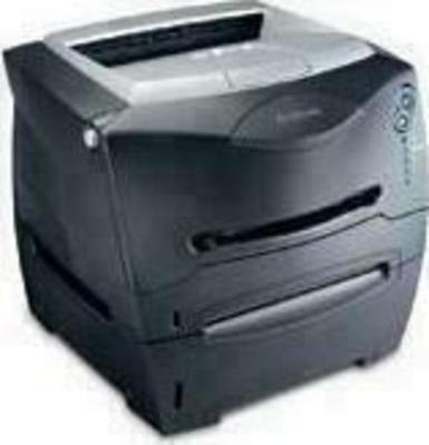 Lexmark E332tn Laserdrucker