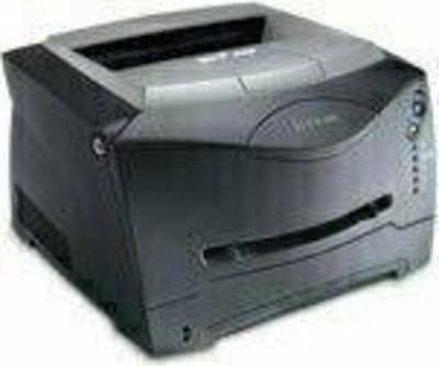 Lexmark E232 Laserdrucker