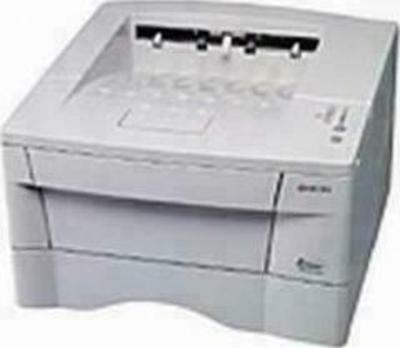 Kyocera FS-1020D Laserdrucker