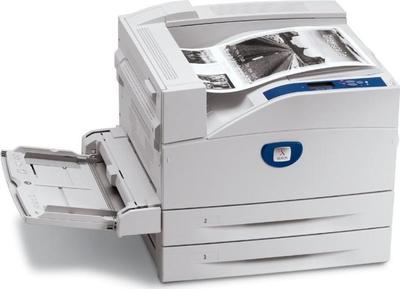 Xerox Phaser 5500B Laser Printer