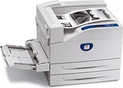 Xerox Phaser 5500DN Impresora laser