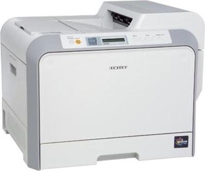 Samsung CLP-510 Laserdrucker