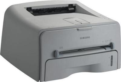 Samsung ML-1520 Laser Printer