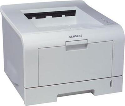Samsung ML-2250 Laserdrucker