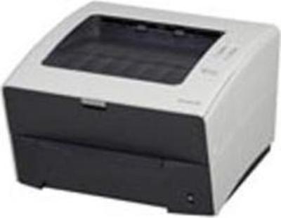 dell photo printer 720 installation without cd