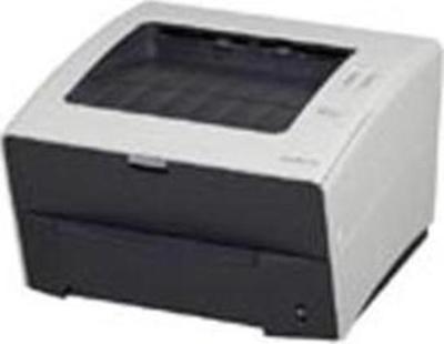 Kyocera FS-820 Laser Printer