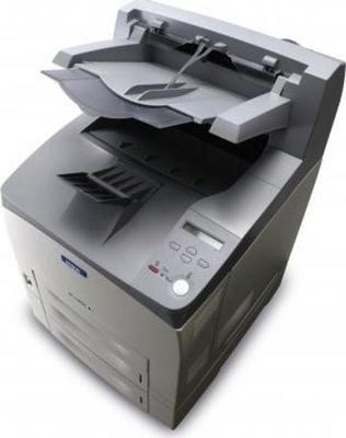 Epson EPL-N3000 Laser Printer