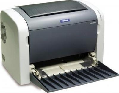 Epson EPL-6200L Laser Printer