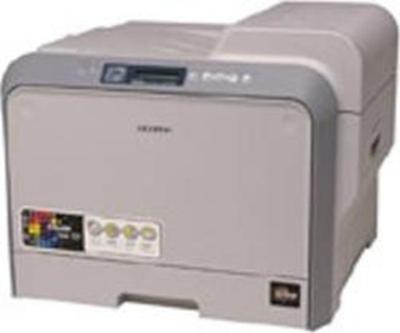 Samsung CLP-550N Laserdrucker