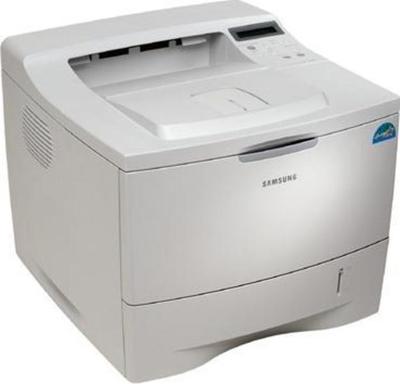 Samsung ML-2551N Laser Printer