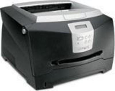 Lexmark E340 Laserdrucker
