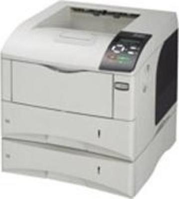 Kyocera FS-4000DN Laserdrucker