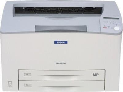 Epson EPL-N2550 Laser Printer