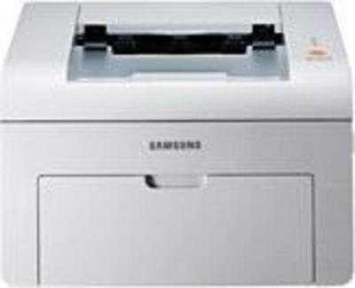 Samsung ML-2570 Laser Printer