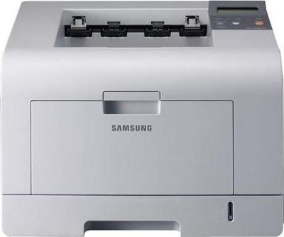 Samsung ML-3050 Laserdrucker