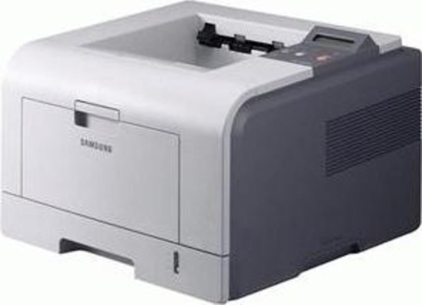 Samsung ML-3051N 