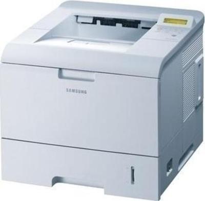 Samsung ML-3560 Imprimante laser