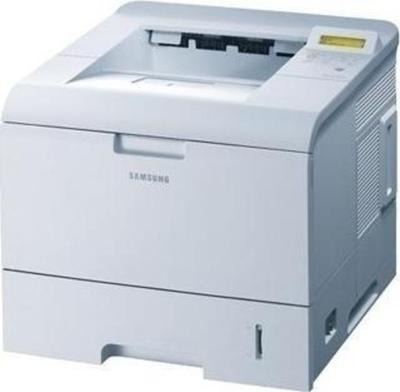 Samsung ML-3561ND Impresora laser