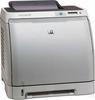 HP Color LaserJet 2600N 