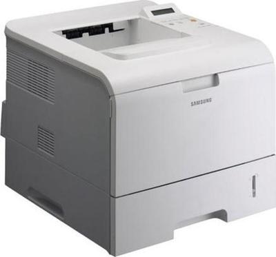 Samsung ML-4550 Laser Printer