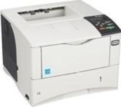 Kyocera FS-2000D Laserdrucker