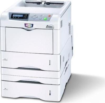 Kyocera FS-C5020N Laser Printer