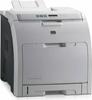 HP Color LaserJet 2700 