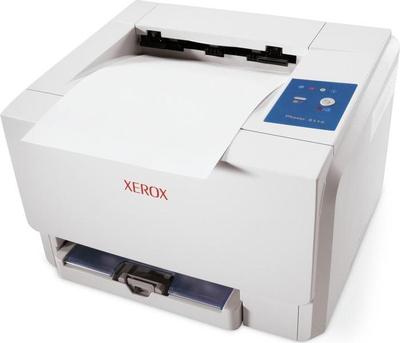 Xerox Phaser 6110 Laser Printer