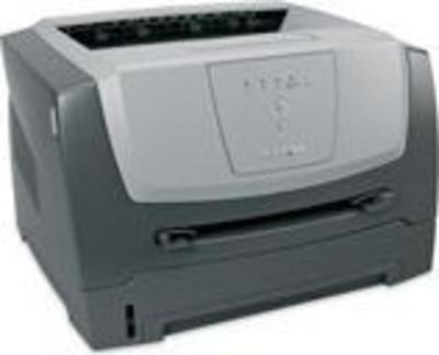 Lexmark E250dn Laser Printer