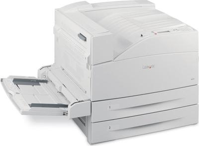 Lexmark W840n Laser Printer