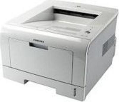 Samsung ML-2252W Impresora laser