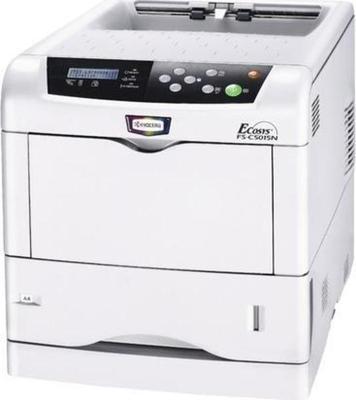 Kyocera FS-C5015N Laser Printer