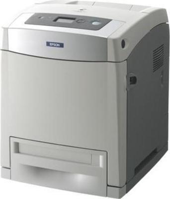 Epson AcuLaser C3800DN Laser Printer