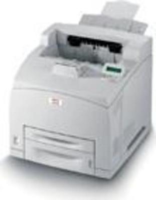 OKI B6300 Laserdrucker