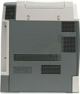 HP Color LaserJet CP4005n Laserdrucker