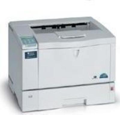Ricoh AP 610N Laserdrucker