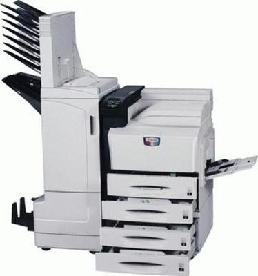 Kyocera FS-C8100DN Laser Printer