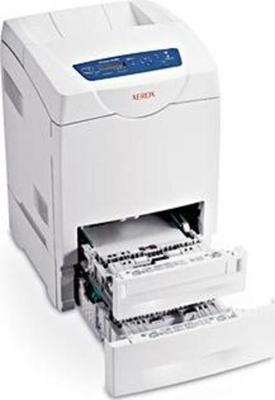 Xerox Phaser 6180 Impresora laser