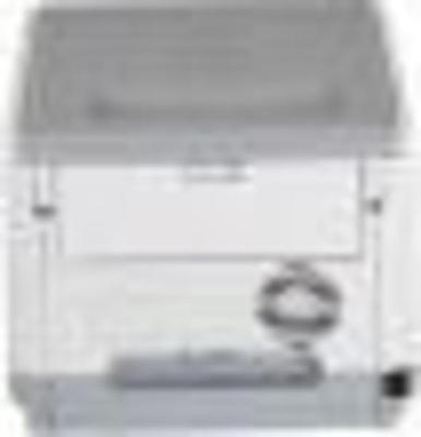 OKI C3300N Laser Printer