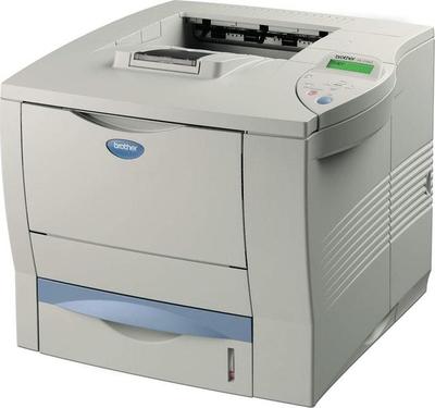 Brother HL-7050N Laser Printer